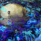 Illustration for article titled The Spectacular Story Of emMetroid/em, One Of Gamings Richest Universes